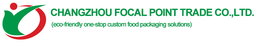 Changzhou Focal Point Trade Co.,Ltd. 
