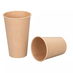 Kraft Cup